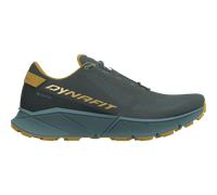 Dynafit Herren Ultra 100 GTX Schuhe (Größe 39, blau)