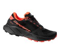 Dynafit Damen Ultra 100 GTX Schuhe (Größe 36, grau)