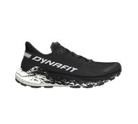 Ultra 100 V3 GTX Trailrunningschuh, Damen – Dynafit 6091-Ephemera/Black Out 3,5 UK (EU 36)