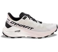 Dynafit Ultra 100 V3 Damen Schuhe blau rauch fuchsia - 41