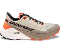 Dynafit Ultra 100 V3 Trailrunning-schuhe EU 39