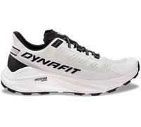 Ultra 100 V3 Laufschuh Herren - Der leistungsstarke Ultra?Trail?Schuh - Dynafit 4635-nimbus/black out 10 UK (EU 44,5)