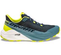 Trail Schuhe Dynafit ULTRA 100 V3 (Nimbus/Black Out) Herren 7,5