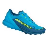 Ultra 50 Laufschuh Herren - DynaFit 5262-Rock Khaki/Blueberry 10,5 UK (EU 45)