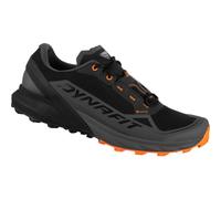 Ultra 50 Reflective Gtx, Herren - DynaFit 0731-Magnet/Black Out 9 UK (EU 43)