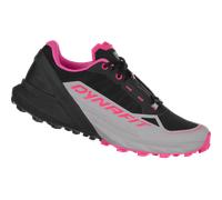 ULTRA 50 W ALLOY/BLACK OUT EU 38.5 ALLOY/BLACK OUT