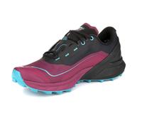 Dynafit Schuhe Ultra 50 GTX Damen Größe 38,5 black out-beet red