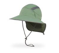 Ultra Adventure Hat Sonnenhut - Sunday Afternoons Eucalyptus S/M