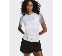 Ultra Belt 2L White XL