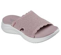 ULTRA FLEX 3.0 SANDAL - BRING Violett - Gr. - 42