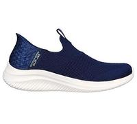 ULTRA FLEX 3.0 - SMOOTH STEP Blau - Gr. - 39