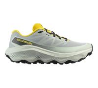 Salomon Shoes Ultra Flow 2 Herren Trailrunningschuh wrought iron metal incaberry UK 9,5