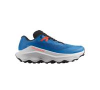Ultra Glide 3 herren 42