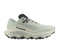 SALOMON Ultra Glide 3 (Damen) Laufschuhe 38 2.3