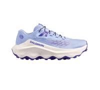 Ultra Glide 4 damen 37⅓