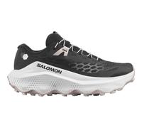 Salomon Ultra Glide 4 Damen Schuhe hellblau - 39(1/3)