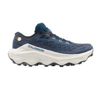 Ultra Glide 4 Trailrunningschuhe Herren-Blue-EU 45 1/3 - UK 10,5