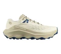 Salomon Trail-Schuhe ULTRA GLIDE 4 – braun – Größe 42,7