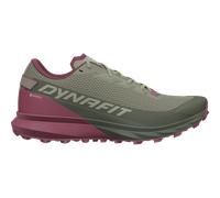 Dynafit Ultra Gore-tex® Trailrunning-schuhe EU 40 1/2