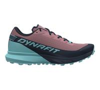 Dynafit Ultra W Damen Blau/Grün/Rosa Größe 38 Modell 2025
