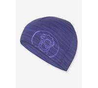 Trollkids Beanie "Ultra-light" in Dunkelblau - 14% | Größe 52-56 cm | Baby Muetzen