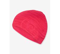 Trollkids Beanie "Ultra-light" in Pink - Größe 52-56 cm | Baby Muetzen