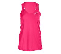 Winshape Damen Ultra leichtes Modal-Tanktop MCT006 Trägershirt/Cami Shirt, Deep-Pink, L