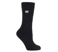 Ultra Lite Damen-Thermo-Socken mit 1,0 TOG EU 37-39,5