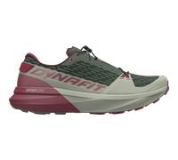 Dynafit Ultra Pro 2 Damen Trailrunningschuhe schwarz/rosa - 36