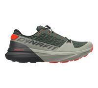 Dynafit Ultra Pro 2 Trailrunningschuhe schwarz/gelb - 47