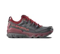 Ultra Raptor 3 Gtx herren 44.5