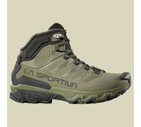 La Sportiva Ultra Raptor 3 Mid GTX Herren Größe 43 Modell 2026