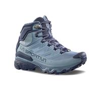 Ultra Raptor 3 Mid Woman GTX - Vielseitiger Damen-Wanderschuh - La Sportiva E47W04-Cypress/Chalk 6.5 UK / 40