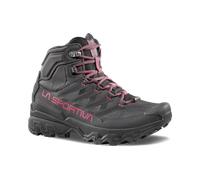 Ultra Raptor 3 Mid Woman GTX - Vielseitiger Damen-Wanderschuh - La Sportiva E47W04-Cypress/Chalk 8 UK / 42