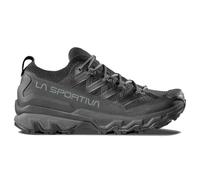 Ultra Raptor 3 Wanderschuhe Herren-Black-EU 44