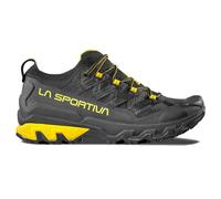 La Sportiva Trekking-Wanderschuhe Ultra Raptor 3 schwarz/gelb Herren, Größe Euro (US) 45,5