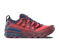 Ultra Raptor 3 Wanderschuhe Herren-Mountain Red/Redwood-EU 46