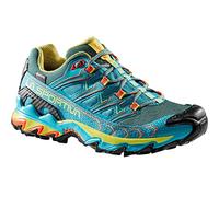 LA SPORTIVA Ultra Raptor II Woman Gtx