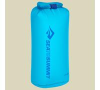 Sea to Summit Ultra-Sil Dry Bag - Trockensack 13L blue atoll