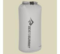 Ultra-Sil Dry Bag 13L Volumen 13 Farbe high rise grey