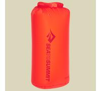 Sea to Summit Trockensack Ultra-Sil Dry Bag 13 L spicy orange
