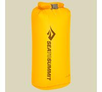 Ultra-Sil Dry Bag 13L Volumen 13 Farbe zinnia yellow