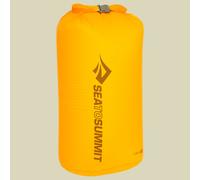 Sea To Summit Ultrasil 20l Dry Sack Orange