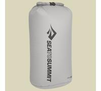 Ultra-Sil Dry Bag 35L Volumen 35 Farbe high rise