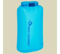 Ultra-Sil Dry Bag 5L Volumen 5 Farbe blue atoll