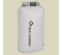 Ultra-Sil Dry Bag 5L Volumen 5 Farbe high rise grey