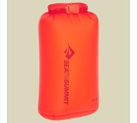 Sea to Summit Ultra-Sil 5L Trockensack orange