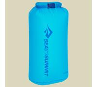 Ultra-Sil Dry Bag 8L Volumen 8 Farbe blue atoll
