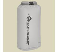 Ultra-Sil Dry Bag 8L Volumen 8 Farbe high rise