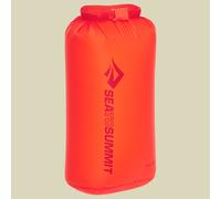 Ultra-Sil Dry Bag 8L Volumen 8 Farbe spicy orange